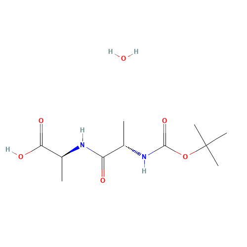 FT-0623156 CAS:90303-36-9 chemical structure