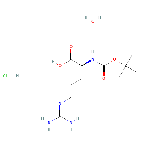 FT-0623157 CAS:114622-81-0 chemical structure