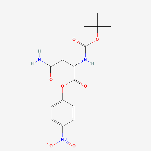 FT-0623158 CAS:4587-33-1 chemical structure