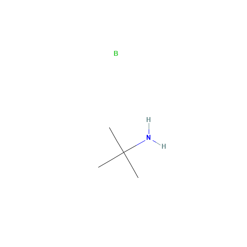FT-0623163 CAS:7337-45-3 chemical structure