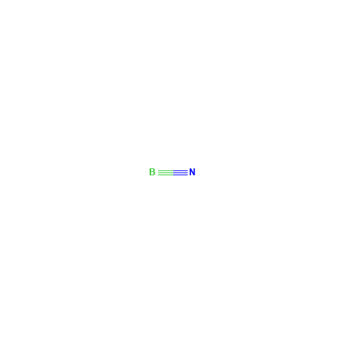 FT-0623177 CAS:10043-11-5 chemical structure