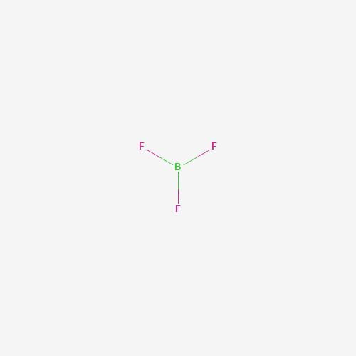 FT-0623180 CAS:16045-88-8 chemical structure