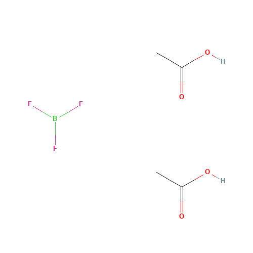 FT-0623181 CAS:373-61-5 chemical structure