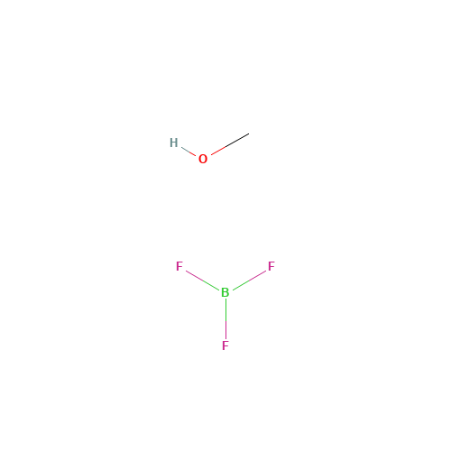 FT-0623184 CAS:2802-68-8 chemical structure