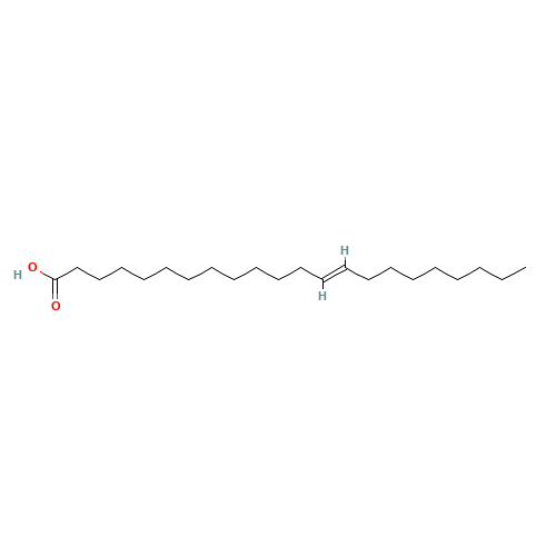 FT-0623191 CAS:506-33-2 chemical structure