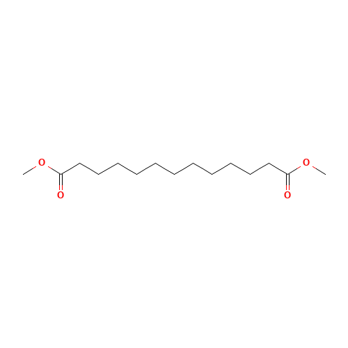 FT-0623192 CAS:1472-87-3 chemical structure