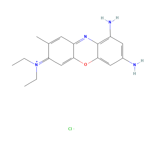 FT-0623197 CAS:10127-36-3 chemical structure