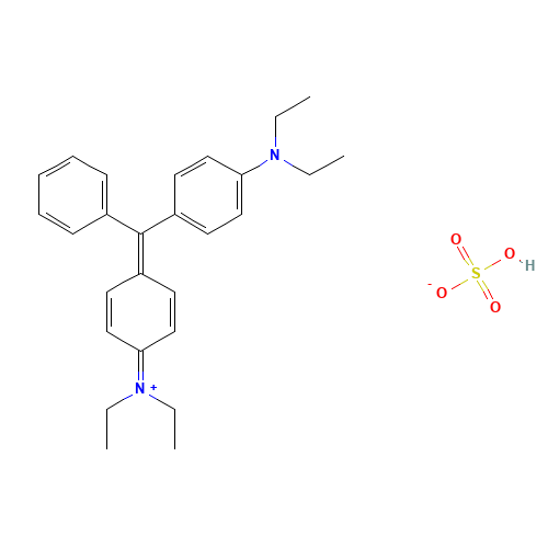 FT-0623198 CAS:633-03-4 chemical structure