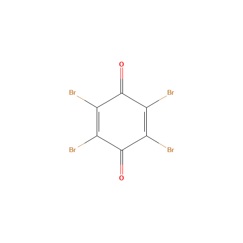 FT-0623203 CAS:488-48-2 chemical structure