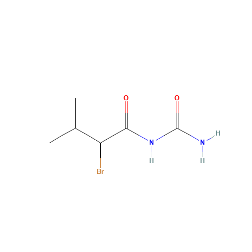 FT-0623210 CAS:496-67-3 chemical structure