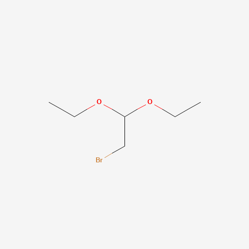 FT-0623215 CAS:2032-35-1 chemical structure