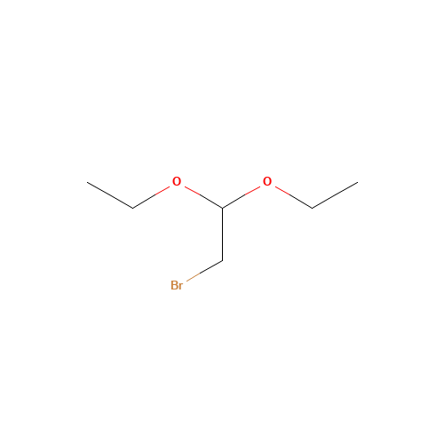 FT-0623215 CAS:2032-35-1 chemical structure