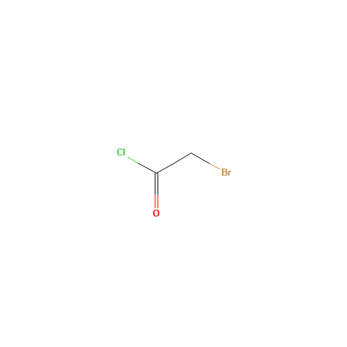 FT-0623221 CAS:22118-09-8 chemical structure