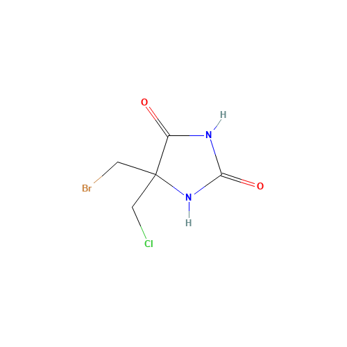 FT-0623227 CAS:32718-18-6 chemical structure