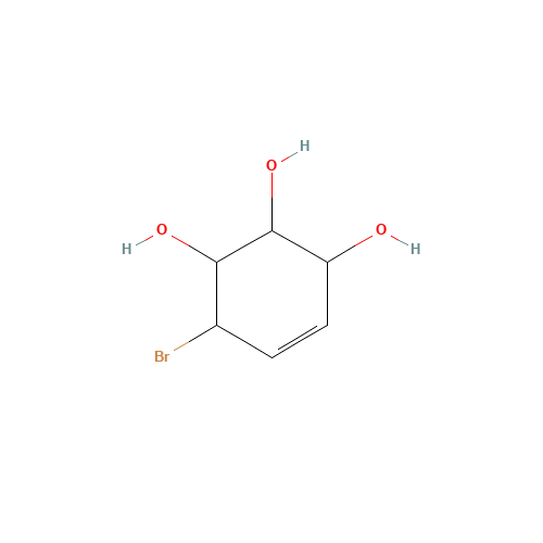 FT-0623231 CAS:42014-74-4 chemical structure
