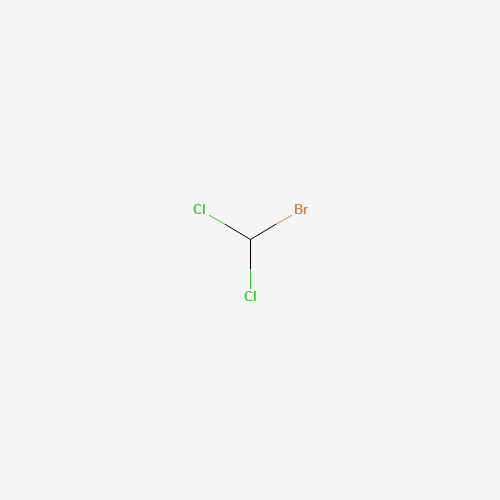 FT-0623239 CAS:75-27-4 chemical structure