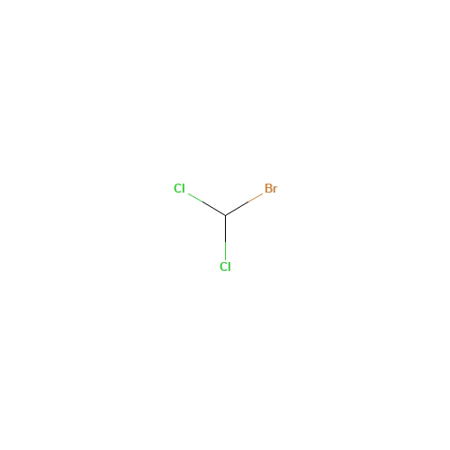 FT-0623239 CAS:75-27-4 chemical structure
