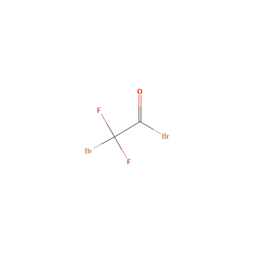 FT-0623241 CAS:1796-12-9 chemical structure
