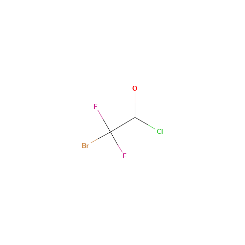 FT-0623242 CAS:3832-48-2 chemical structure