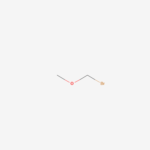 FT-0623250 CAS:13057-17-5 chemical structure