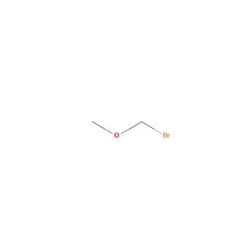 FT-0623250 CAS:13057-17-5 chemical structure