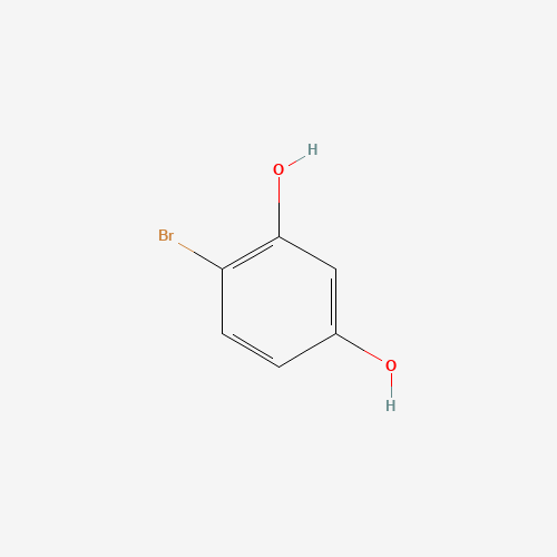 FT-0623263 CAS:6626-15-9 chemical structure