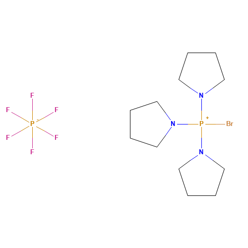 FT-0623265 CAS:132705-51-2 chemical structure