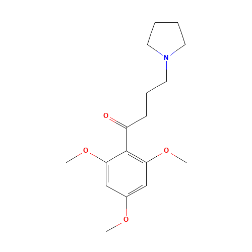FT-0623280 CAS:55837-25-7 chemical structure