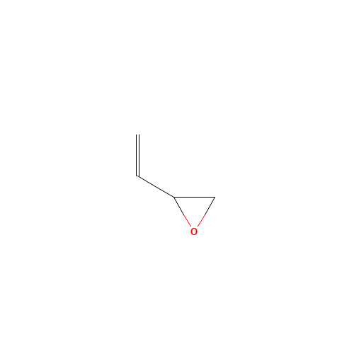 BUTADIENE MONOXIDE (CAS: 930-22-3) - Related Chemical Product