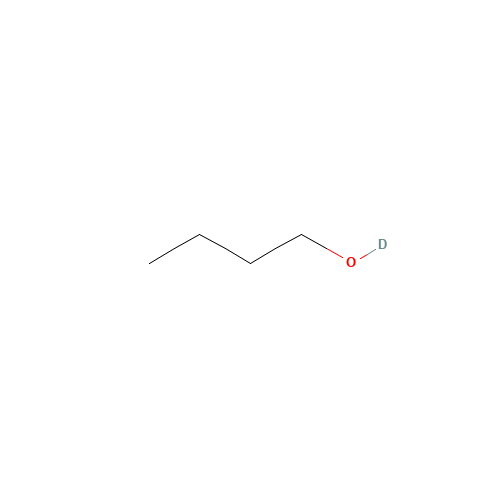 FT-0623296 CAS:4712-38-3 chemical structure
