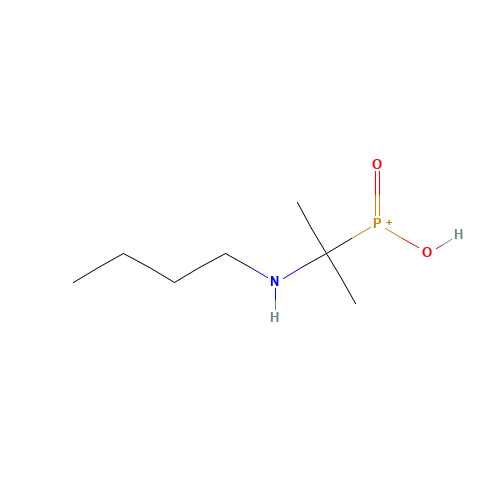 Butafosfan (CAS: 17316-67-5) - Related Chemical Product