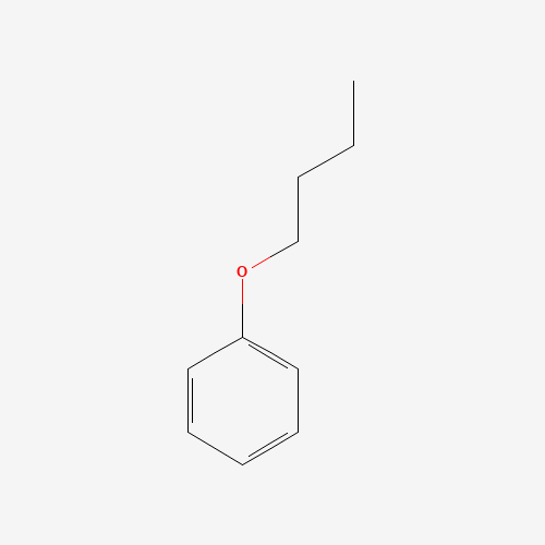FT-0623298 CAS:1126-79-0 chemical structure