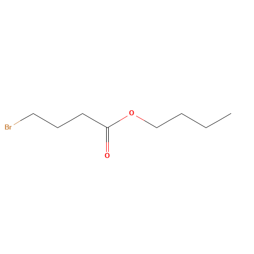 FT-0623300 CAS:3540-75-8 chemical structure