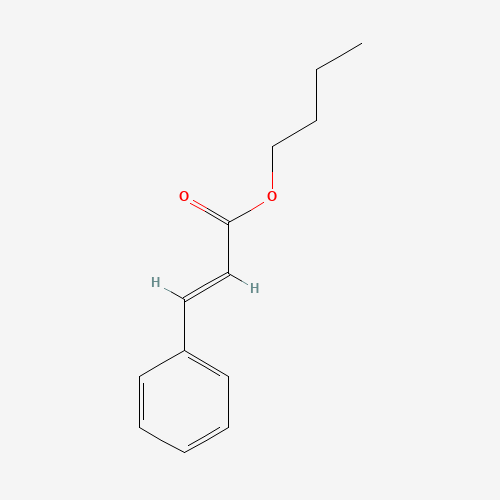 N-BUTYL CINNAMATE (CAS: 538-65-8) - Related Chemical Product