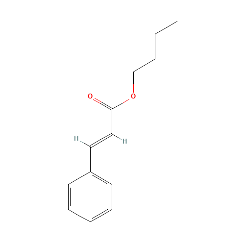 FT-0623306 CAS:538-65-8 chemical structure