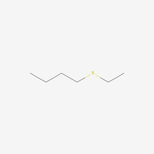 FT-0623307 CAS:638-46-0 chemical structure