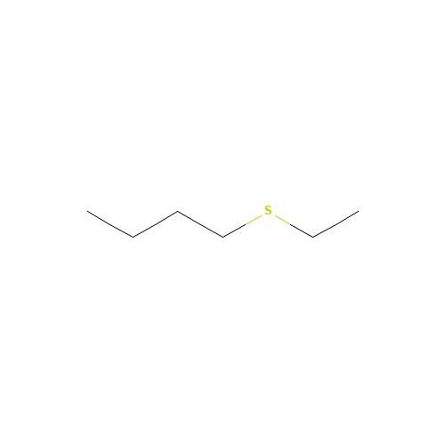 FT-0623307 CAS:638-46-0 chemical structure