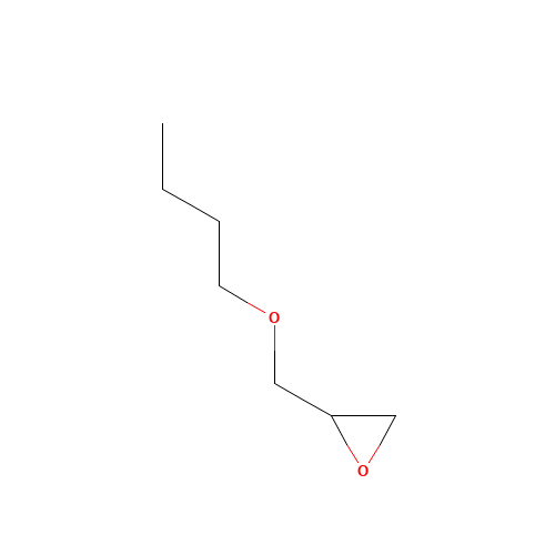 FT-0623309 CAS:2426-08-6 chemical structure