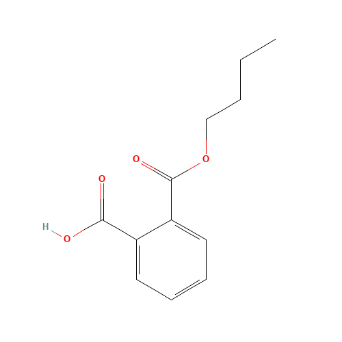FT-0623310 CAS:131-70-4 chemical structure