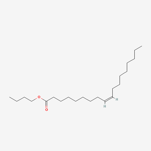 BUTYL OLEATE (CAS: 142-77-8) - Related Chemical Product