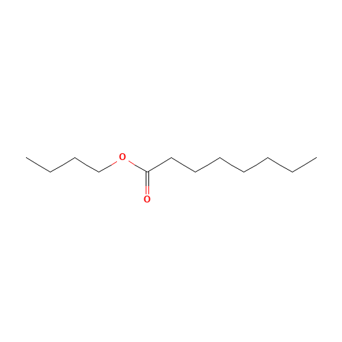 FT-0623327 CAS:589-75-3 chemical structure