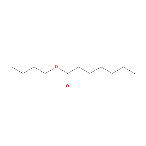 FT-0623330 CAS:5454-28-4 chemical structure