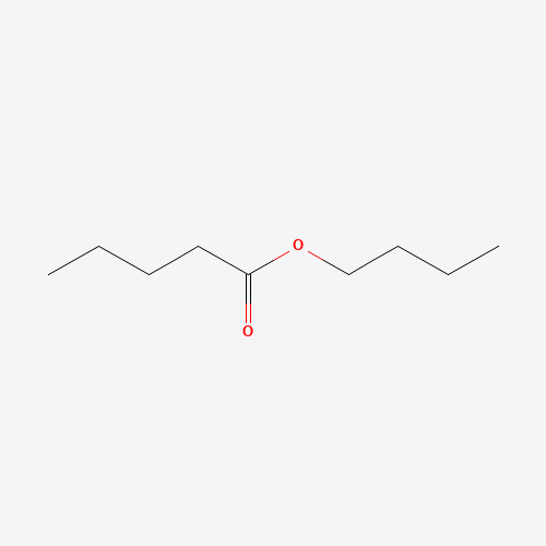 FT-0623341 CAS:591-68-4 chemical structure