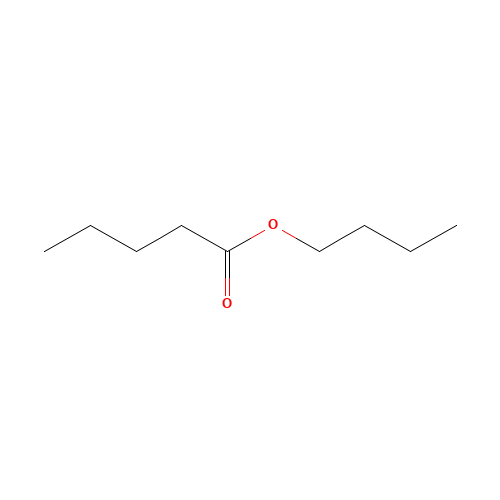 FT-0623341 CAS:591-68-4 chemical structure