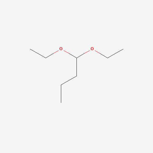 FT-0623342 CAS:3658-95-5 chemical structure