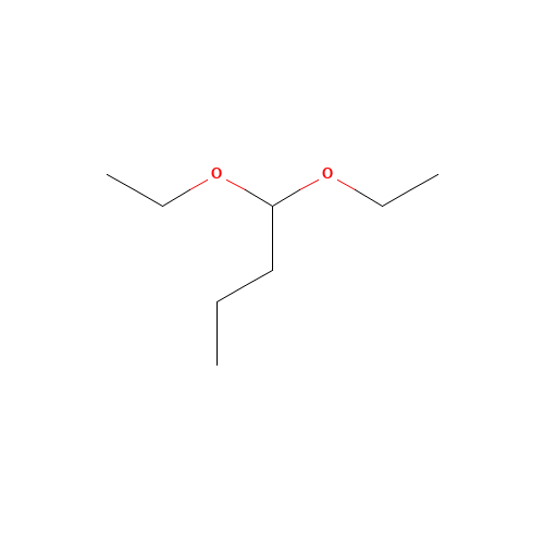 FT-0623342 CAS:3658-95-5 chemical structure