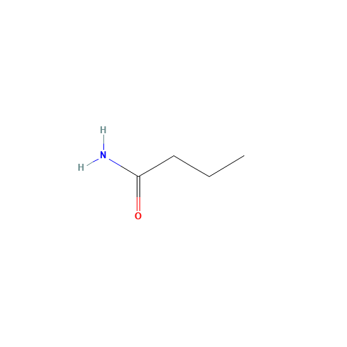 FT-0623345 CAS:541-35-5 chemical structure