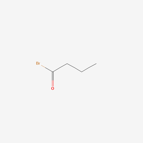FT-0623351 CAS:5856-82-6 chemical structure