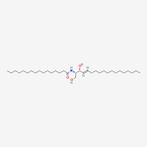 FT-0623353 CAS:24696-26-2 chemical structure