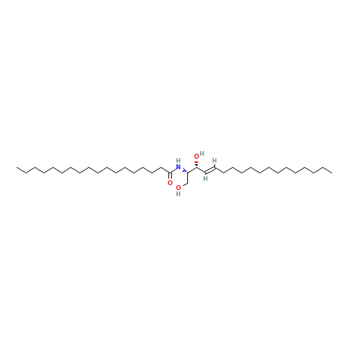 FT-0623354 CAS:2304-81-6 chemical structure